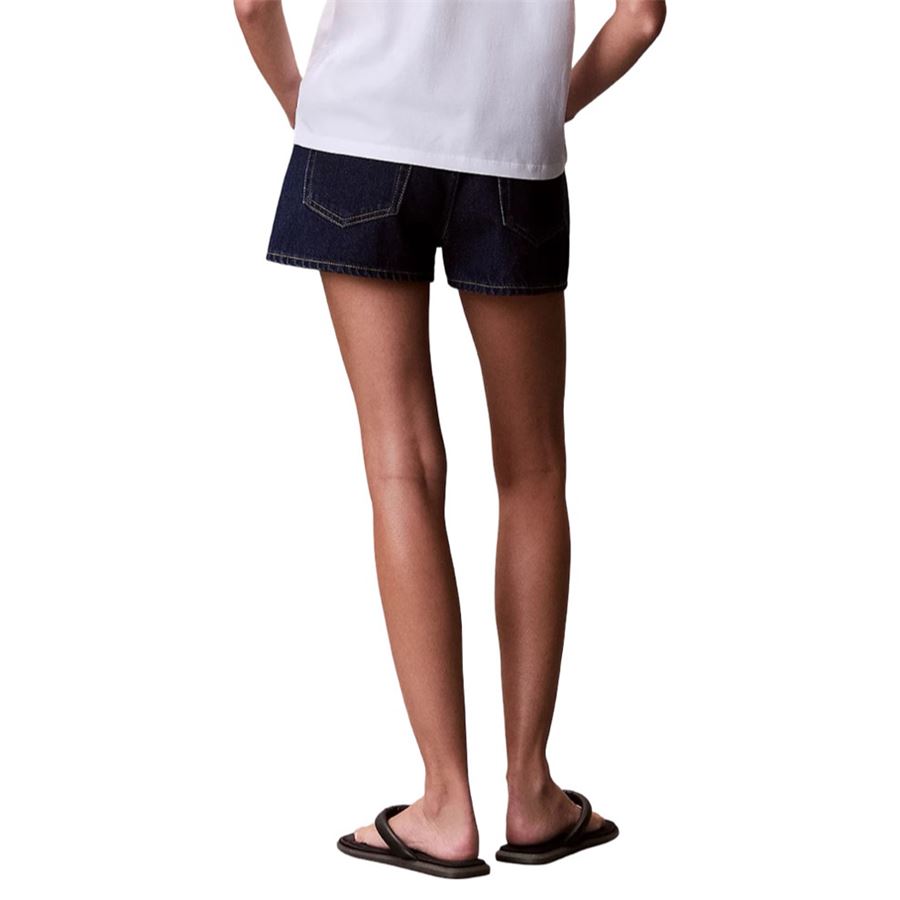  Calvin Klein | LV047F768GGWI